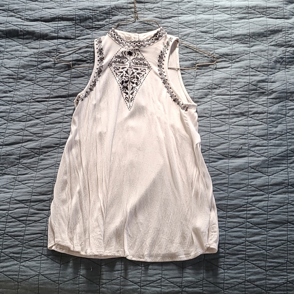 Mossimo Women's Tank